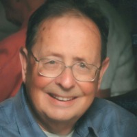 Brian Owen Turner